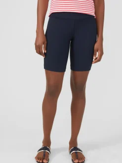 Masie Shorts