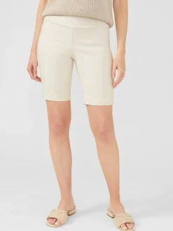 Masie Shorts