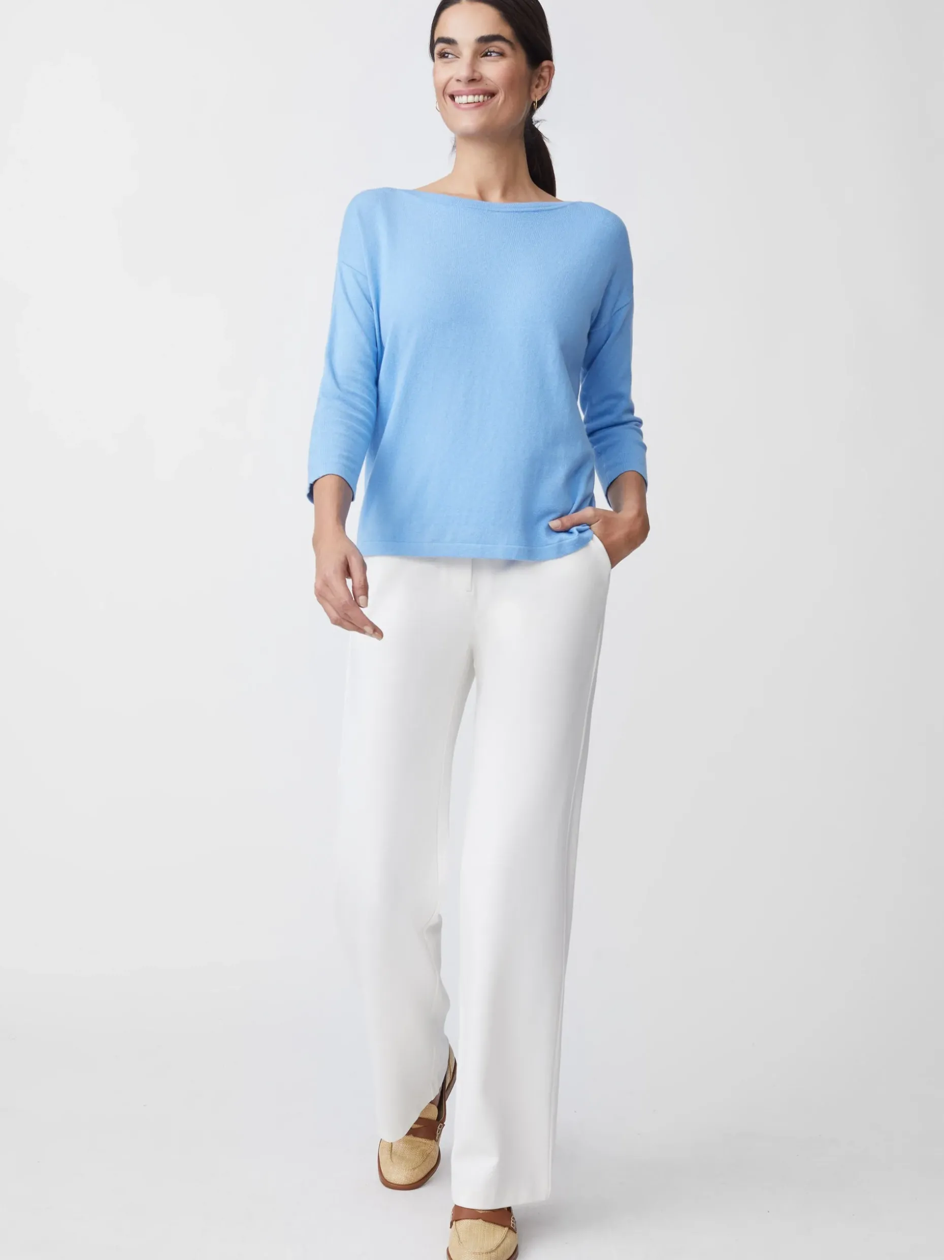 Mecox Sweater