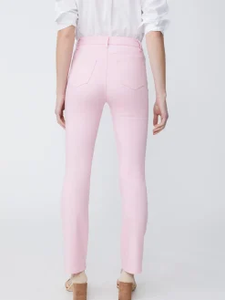 Milburn Jeans