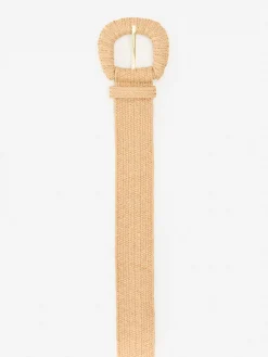 Mildred Belt