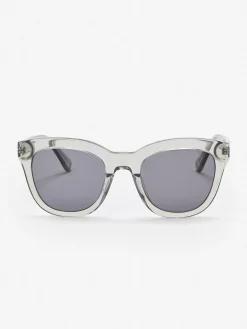Mindy Sunglasses