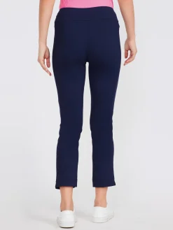 Newport Capri Pants