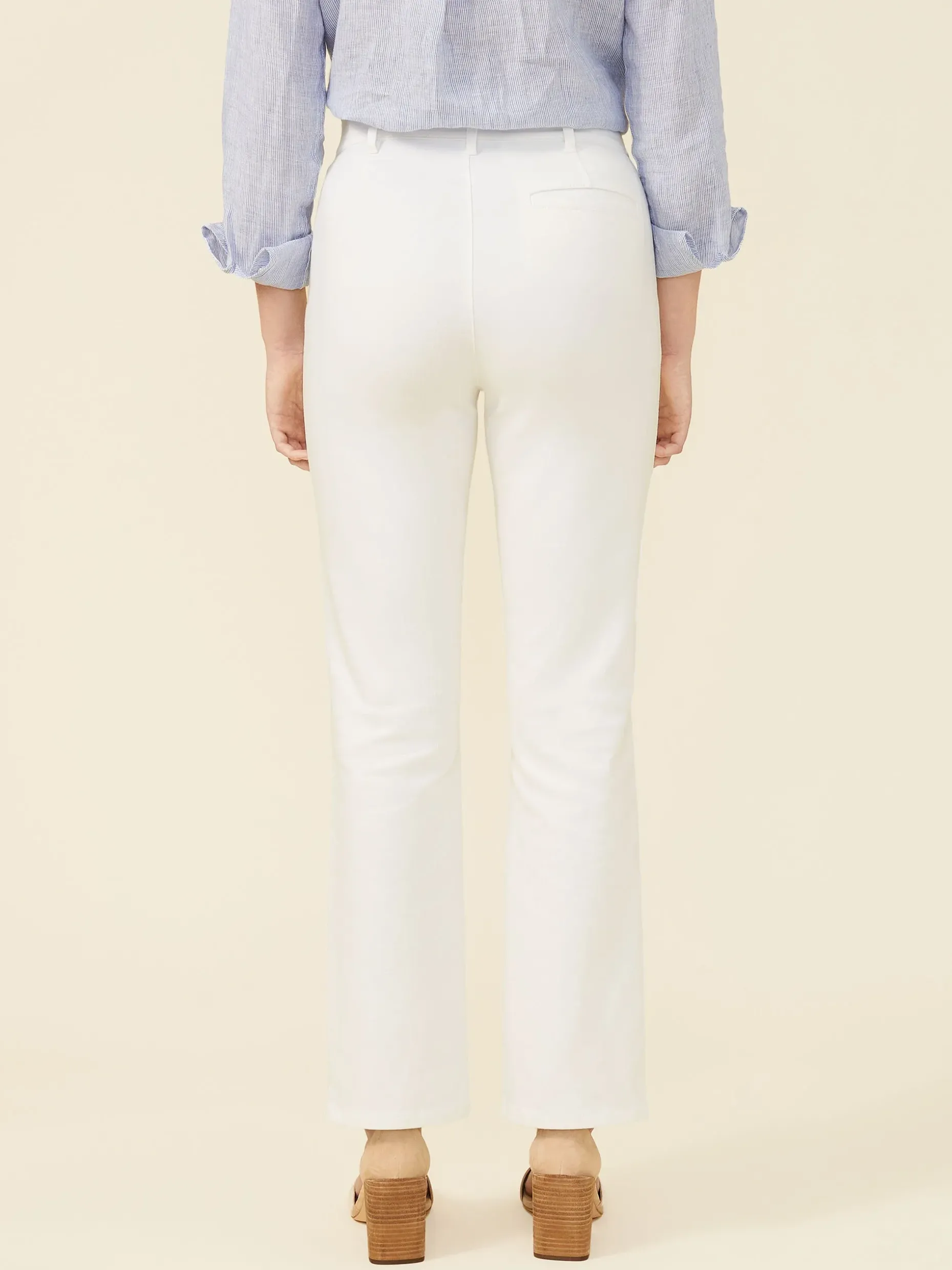 Rainey Jeans