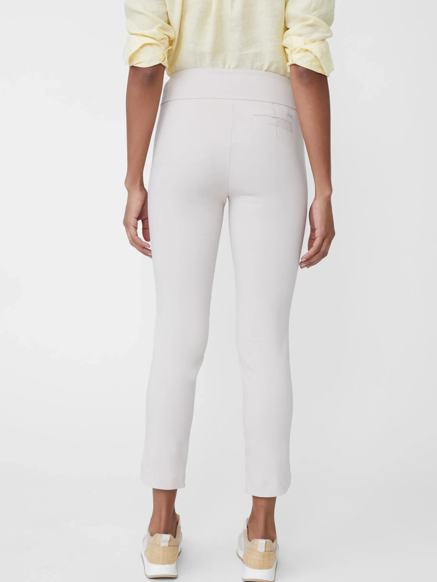 Romilly Pants