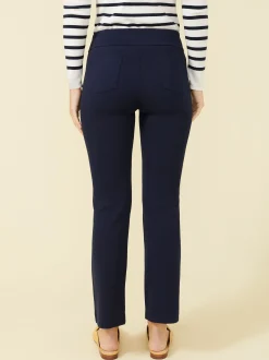 Rylie Pants