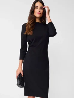 Sarra Dress