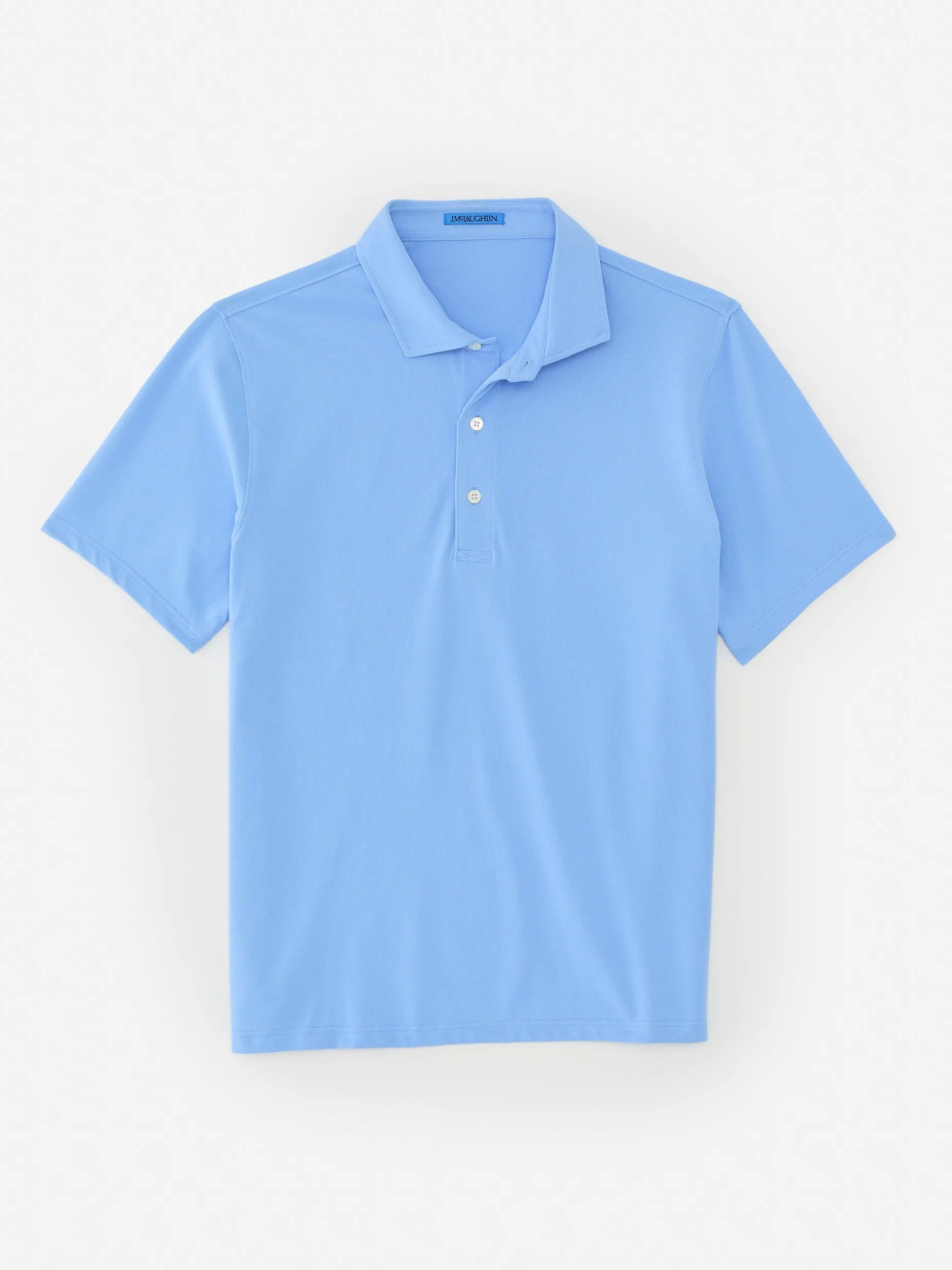Springer Performance Polo
