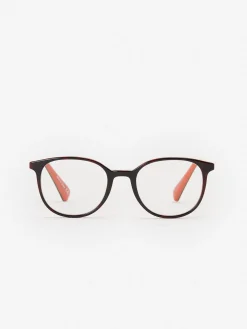 Tayla Readers