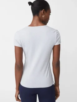 Terrine Tee