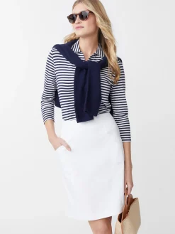 Ulla Skirt