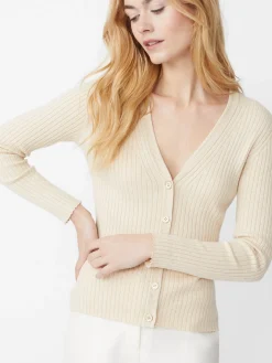 Val Cardigan
