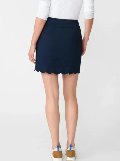 Venna Skort