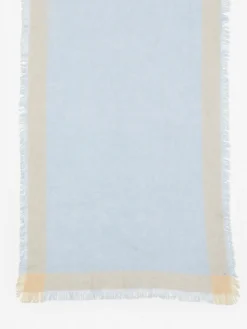 Veronica Cashmere Scarf