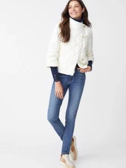Vivian Puffer Jacket