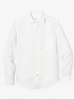 Westend Modern Fit Shirt